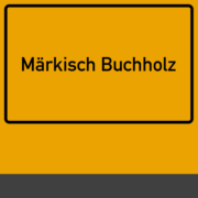 (c) Maerkisch-buchholz.de